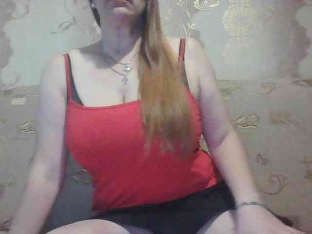 MissieLorrie webcam