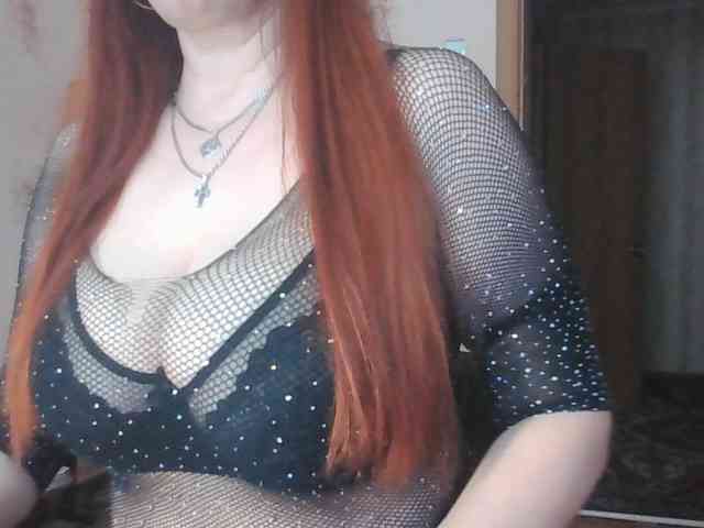 MissieLorrie webcam