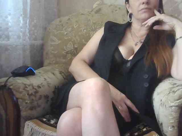 MissieLorrie webcam