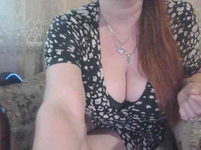 MissieLorrie webcam