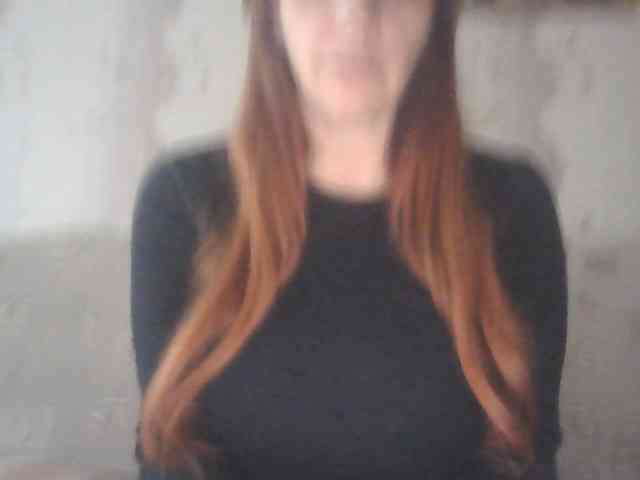 MissieLorrie webcam
