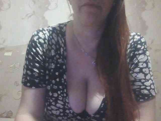 MissieLorrie webcam