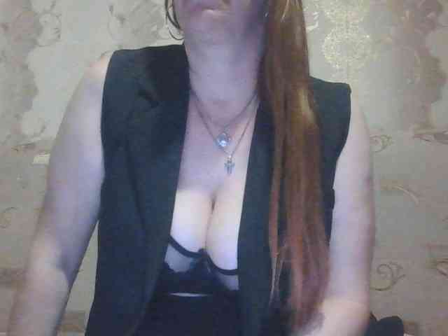 MissieLorrie webcam