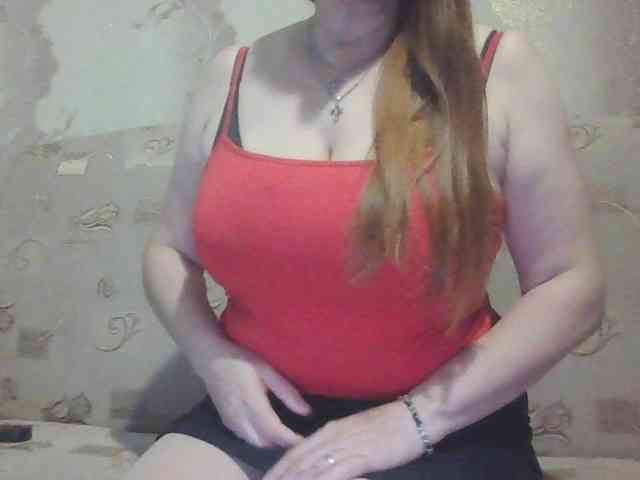 MissieLorrie webcam
