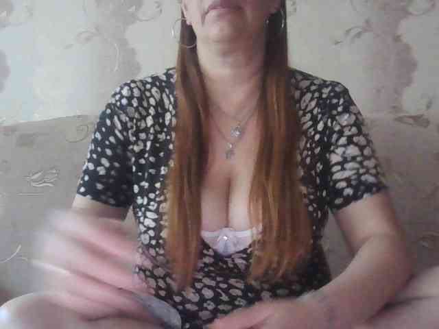MissieLorrie webcam