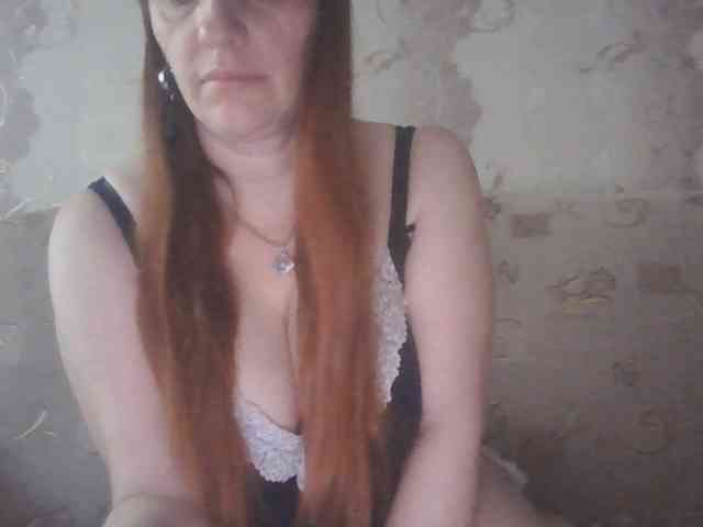 MissieLorrie webcam