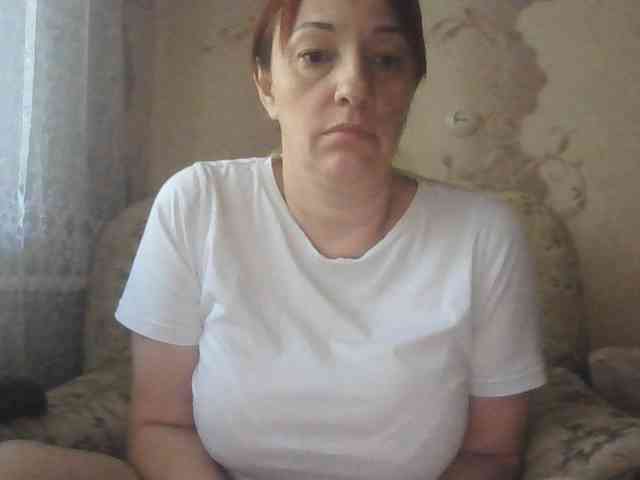 MissieLorrie webcam