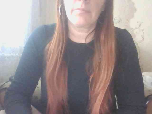 MissieLorrie