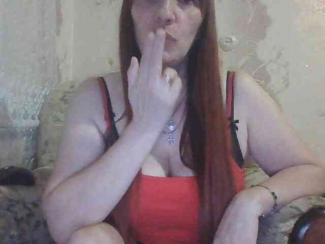 online webcam sex MissieLorrie