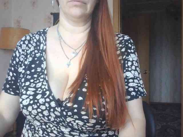 MissieLorrie webcam
