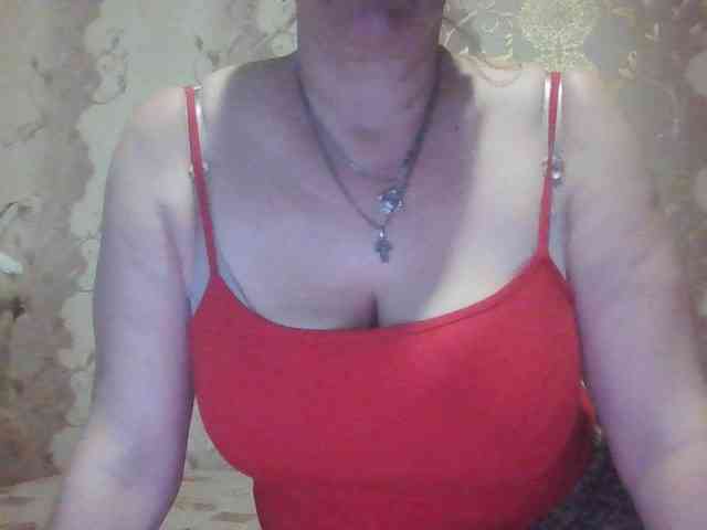 MissieLorrie webcam