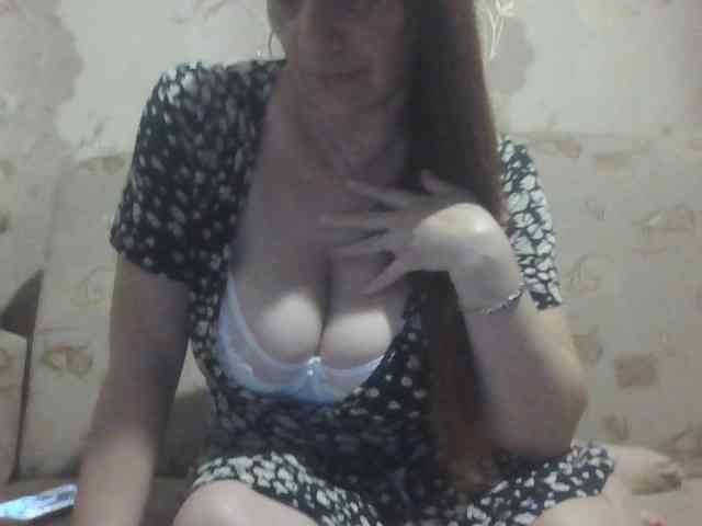 MissieLorrie webcam