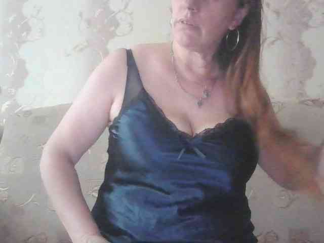 MissieLorrie webcam