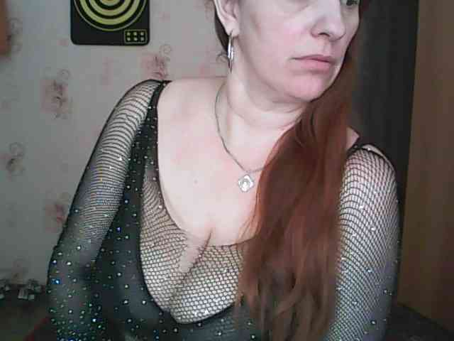 MissieLorrie webcam