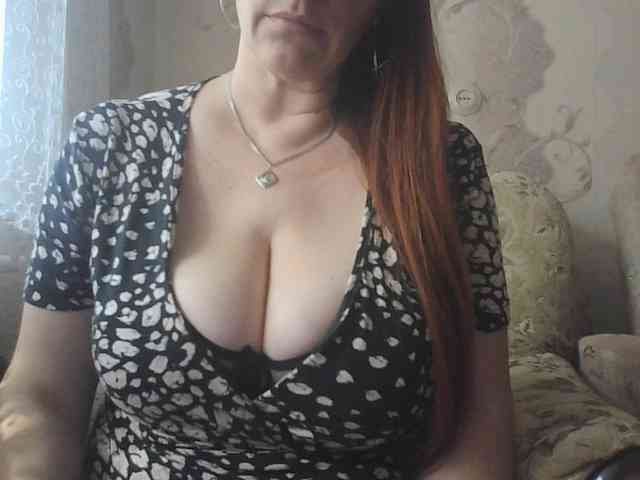 MissieLorrie webcam