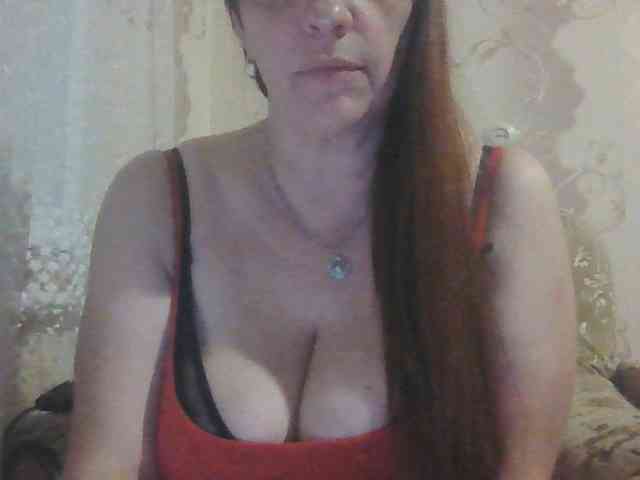 MissieLorrie webcam