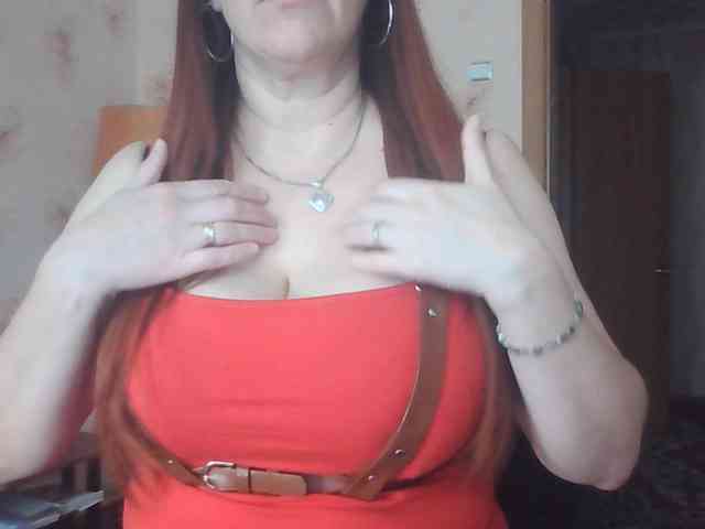 MissieLorrie MissieLorrie