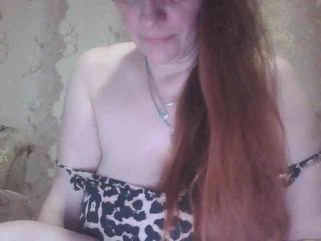 MissieLorrie webcam