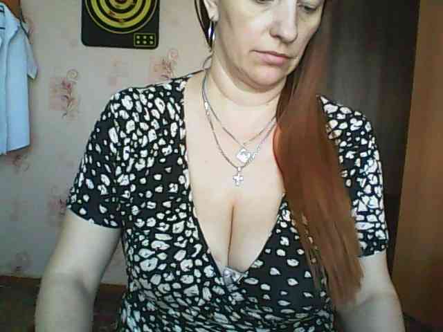 MissieLorrie webcam