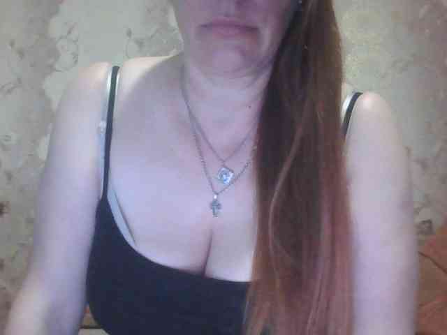 MissieLorrie webcam