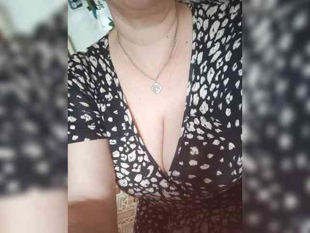 MissieLorrie