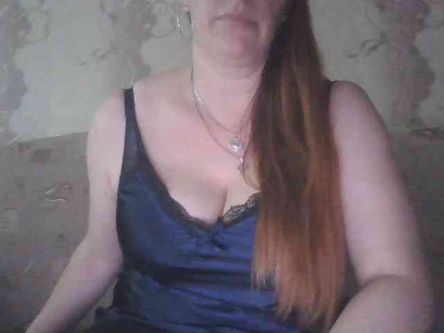MissieLorrie