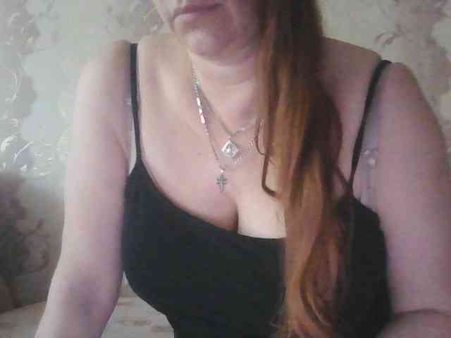 MissieLorrie webcam