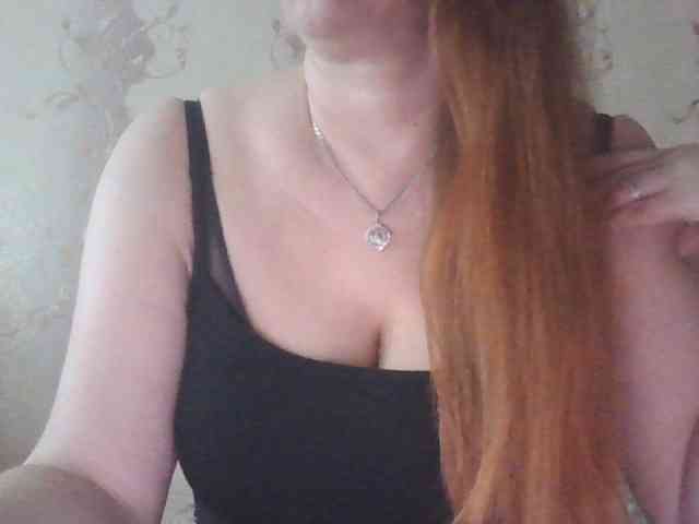 MissieLorrie webcam
