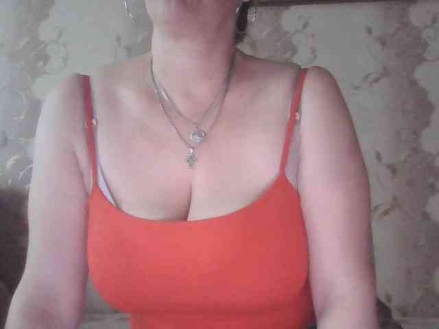 MissieLorrie webcam