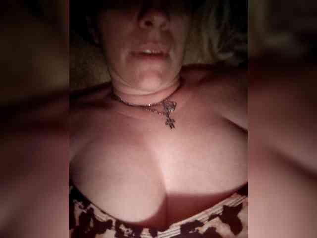 MissieLorrie webcam