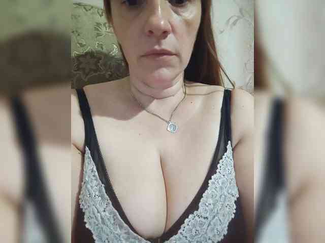 MissieLorrie webcam