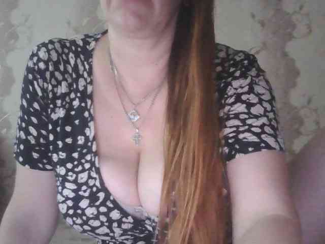 MissieLorrie webcam