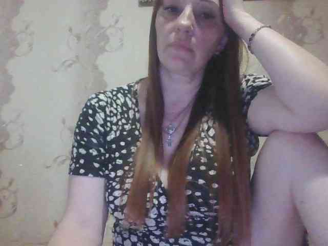 MissieLorrie webcam
