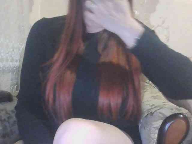 MissieLorrie MissieLorrie