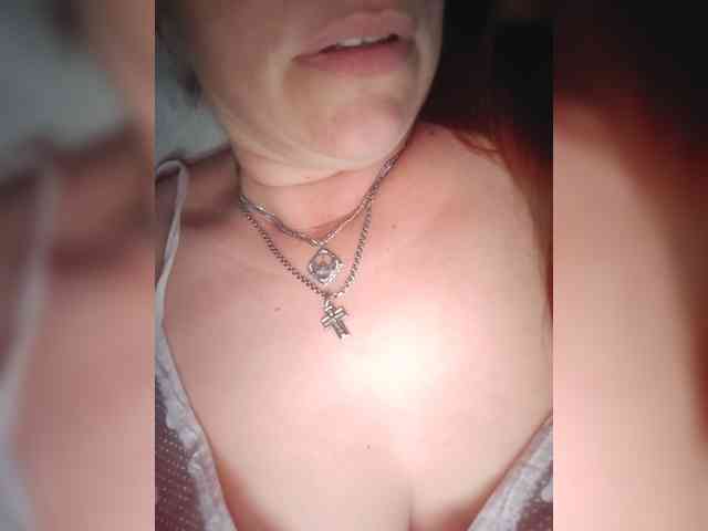 MissieLorrie