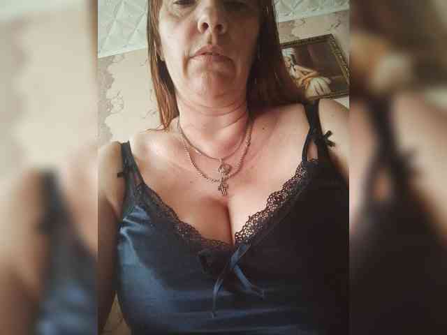 MissieLorrie MissieLorrie