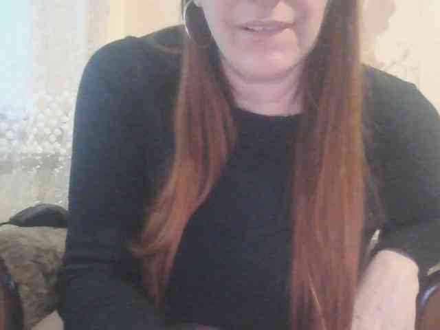 MissieLorrie webcam