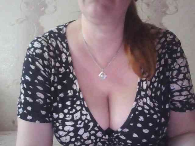 MissieLorrie webcam