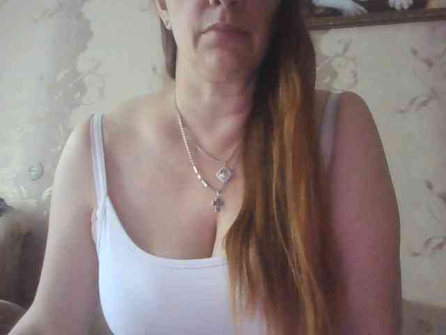 MissieLorrie