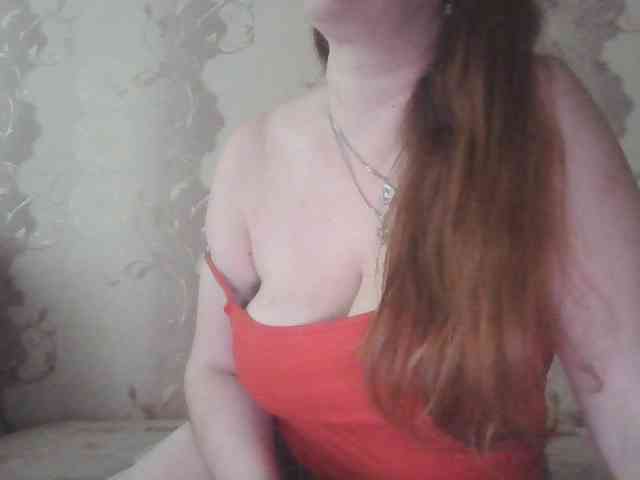 MissieLorrie webcam