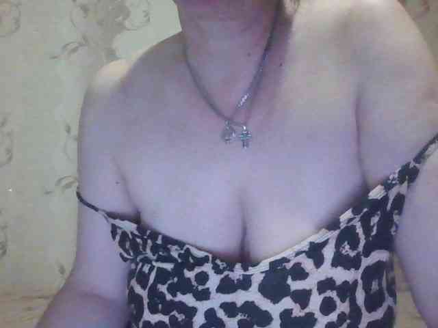 MissieLorrie webcam