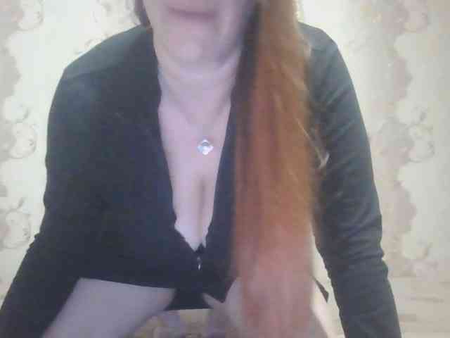MissieLorrie webcam
