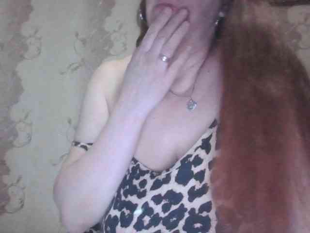 MissieLorrie webcam