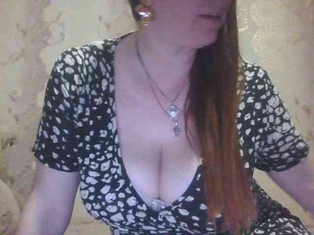 MissieLorrie webcam