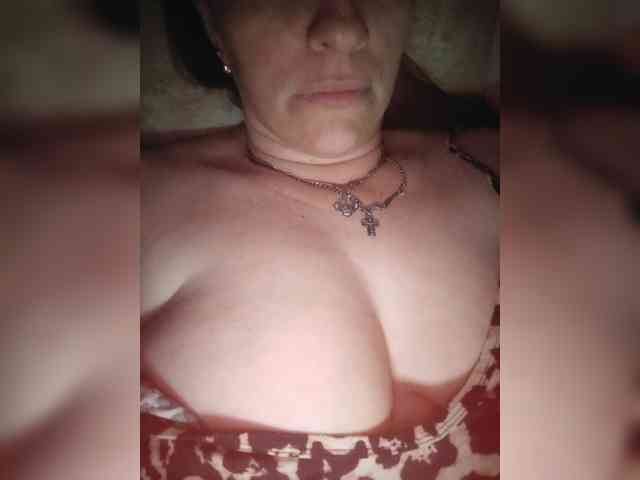 MissieLorrie MissieLorrie