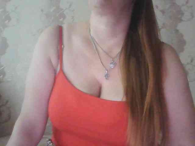MissieLorrie MissieLorrie