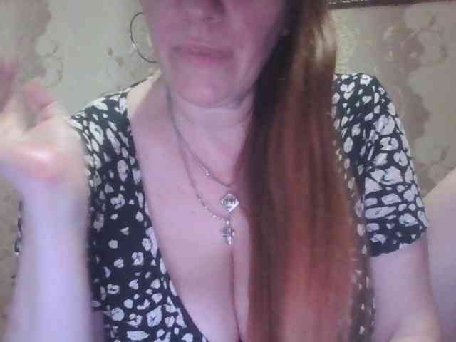 MissieLorrie webcam