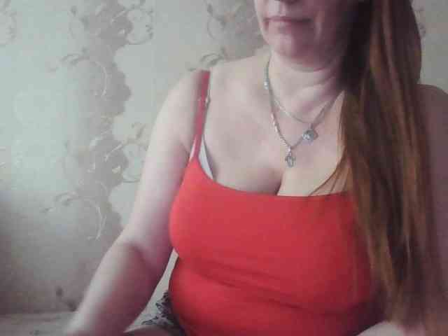MissieLorrie webcam