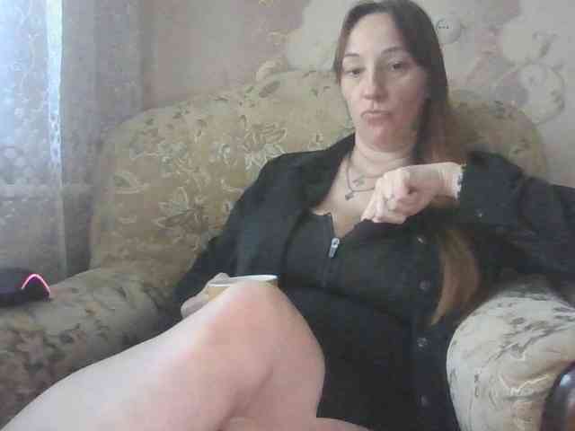 MissieLorrie webcam