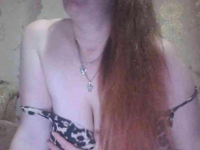 MissieLorrie webcam